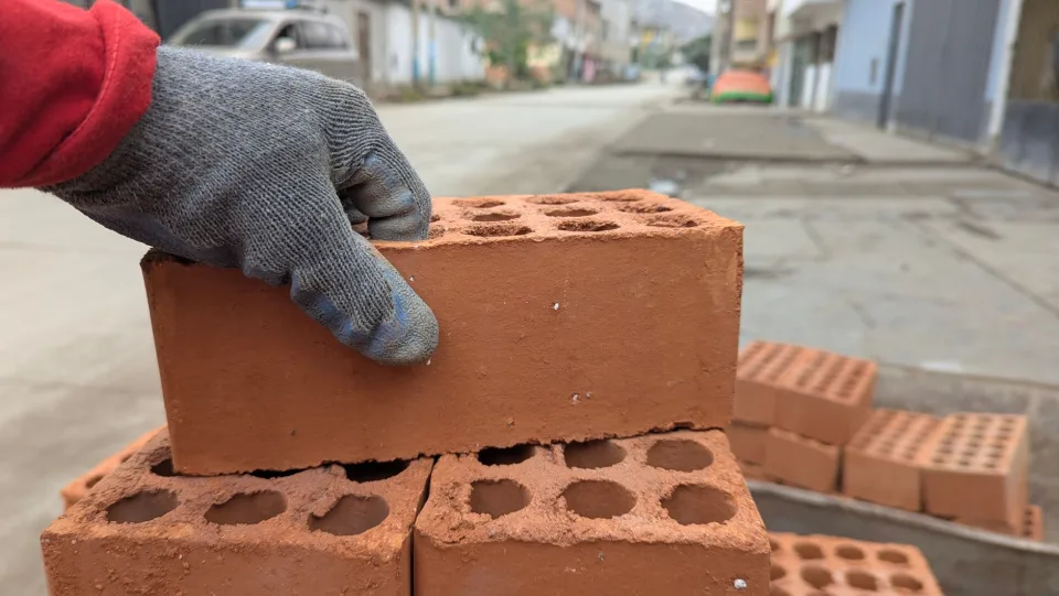 Mặt hàng khách lấy nhiều